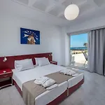 Mv83 New Marina Апартаменты
