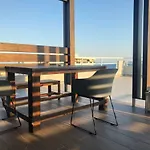 Mv83 New Marina * Родос