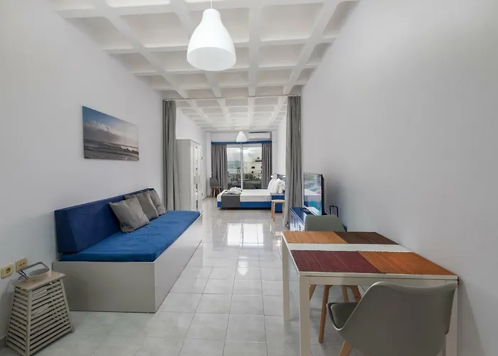 Mv83 New Marina Rhodes City